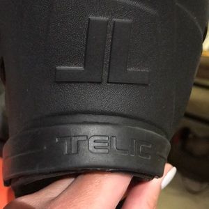 telic Shoes - Telic clogs telic Shoes - Telic clogs